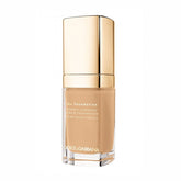 Dolce & Gabbana Matte Liquid Foundation 120 Natural Beige