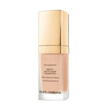 Dolce & Gabbana Matte Liquid Foundation Caramel 110