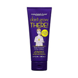 كريم دونت جرو ذير لتقليل نمو الشعر بزبدة الشيا