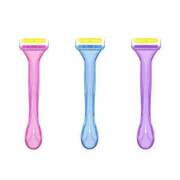 دوركو شفرات بكيني