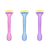 دوركو شفرات بكيني