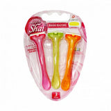 دوركو شفرات بكيني