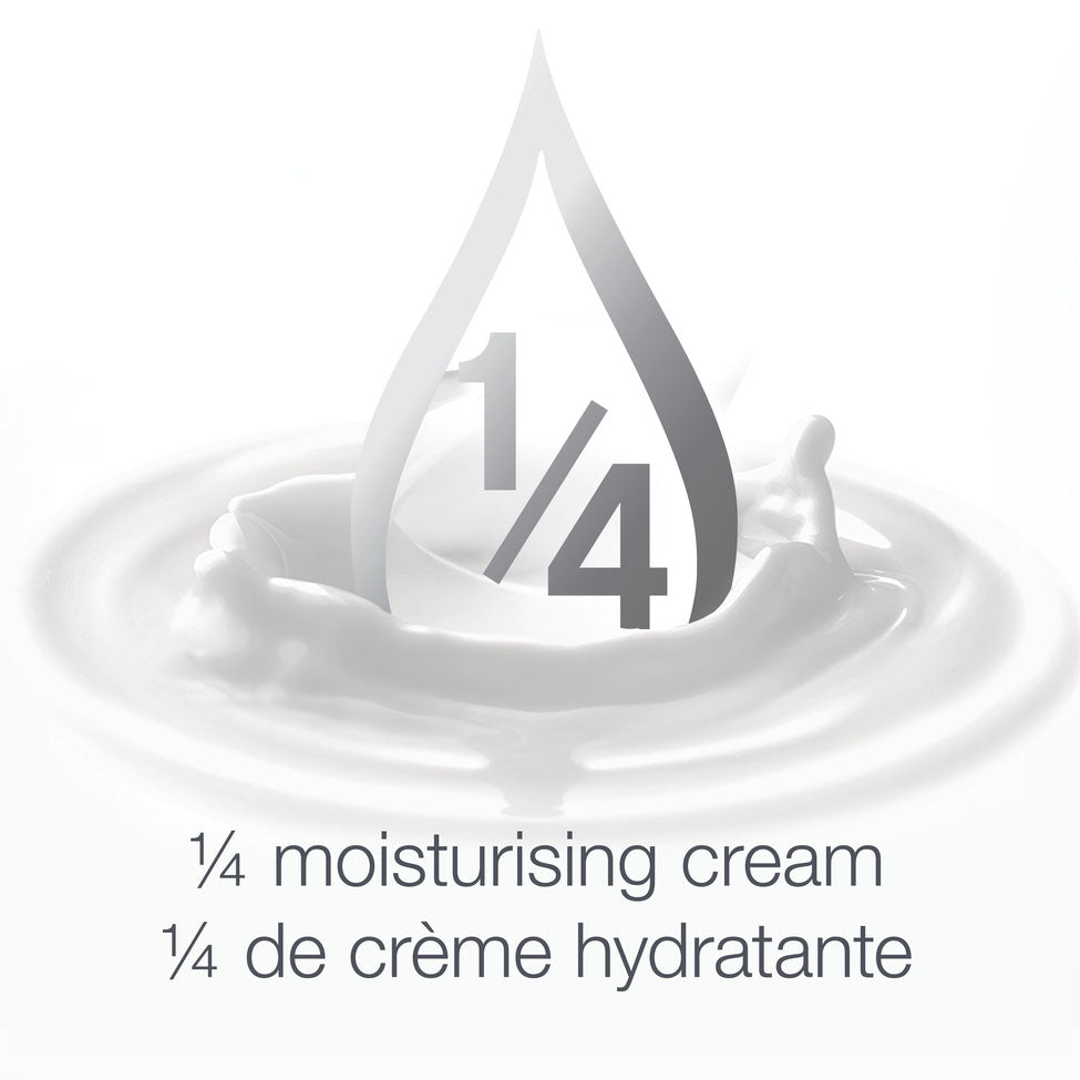 دوف رجال عناية مزيل عرق ديو رول غير مرئي 50 مل | صيدلية.كوم.