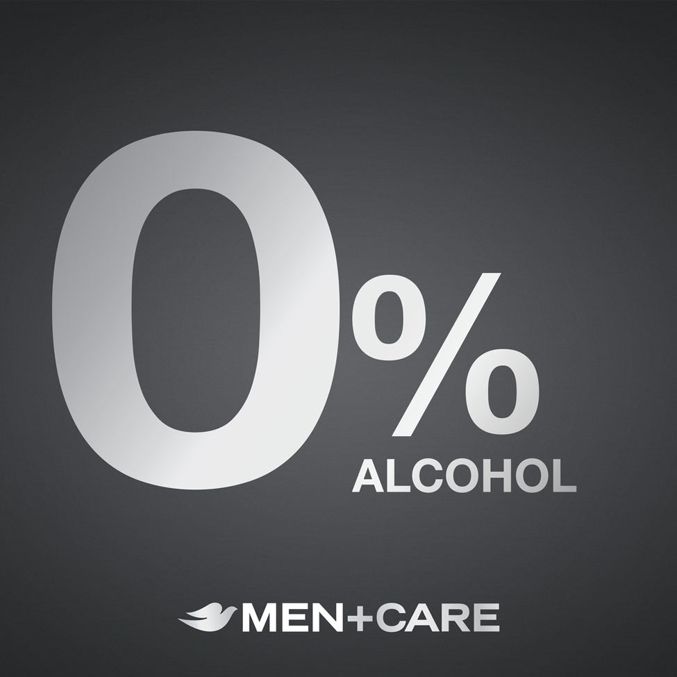 دوف رجال عناية مزيل عرق ديو رول غير مرئي 50 مل | صيدلية.كوم.