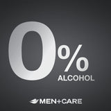 دوف رجال عناية مزيل عرق ديو رول غير مرئي 50 مل | صيدلية.كوم.