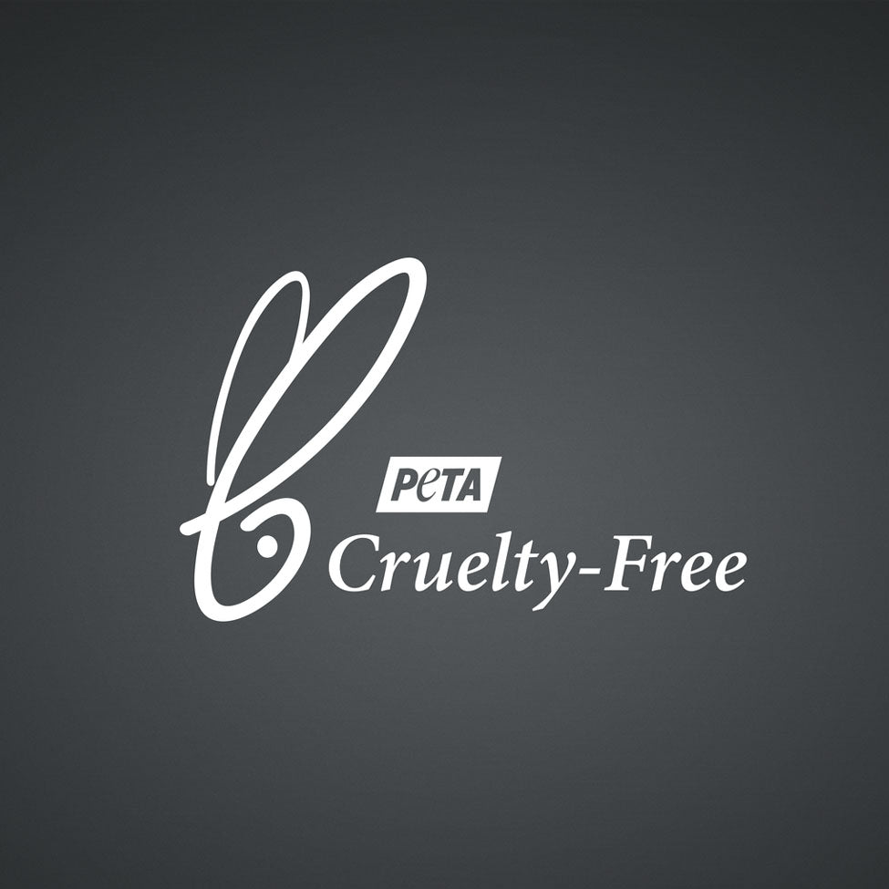 دوف رجال عناية مزيل عرق ديو رول غير مرئي 50 مل | صيدلية.كوم.