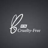 دوف رجال عناية مزيل عرق ديو رول غير مرئي 50 مل | صيدلية.كوم.