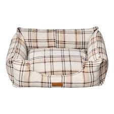 فيلاين قو سرير بيج | صيدلية.كوم.