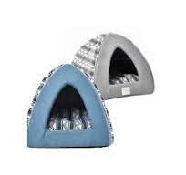 فيلاين قو كوخ رمادي وسط 44×42سم | صيدلية.كوم.