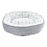 فيلاين قو سرير للقطط كبير 90 سم | صيدلية.كوم.