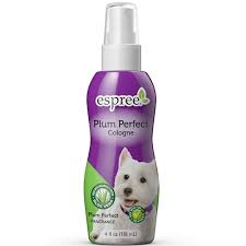 إسبري عطر زهور الخوخ للكلاب والقطط 118مل | صيدلية.كوم.