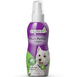 إسبري عطر زهور الخوخ للكلاب والقطط 118مل | صيدلية.كوم.