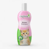 إسبري شامبو للقطط الصغيرة برائحة بودرة الأطفال 354 مل |  صيدلية.كوم.