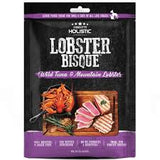 ابسولوت هوليستيك هريسة الكركند والتونا 5×12غ | صيدلية.كوم.