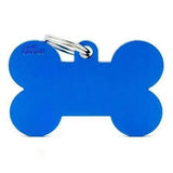 ماي فاميلي قلادة على شكل عظمة صغيرة | صيدلية.كوم.