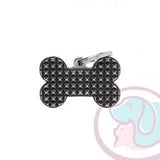 ماي فاميلي قلادة على شكل عظمة صغيرة | صيدلية.كوم.