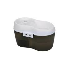 كات اتش 2 أو مشربية كهربائية للقطط مع فلتر 2 لتر | صيدلية.كوم.