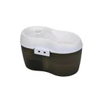 كات اتش 2 أو مشربية كهربائية للقطط مع فلتر 2 لتر | صيدلية.كوم.