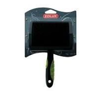 زولكس فرشاة مطاط | صيدلية.كوم.