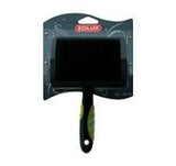 زولكس فرشاة مطاط | صيدلية.كوم.