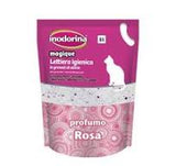 إنودورينا معطر رمل 320غ | صيدلية.كوم.