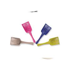 أم بي برغامو سكوب رمل اليكترا |  صيدلية.كوم.