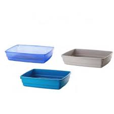 أم بي أس حوض رمل ميتشيو |  صيدلية.كوم.