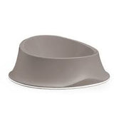 ستيفان بلاست شيك وعاء طعام 1 لتر |  صيدلية.كوم.