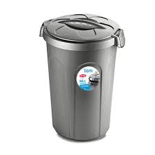 ستيفان بلاست توم حافظة طعام 46 لتر | صيدلية.كوم.