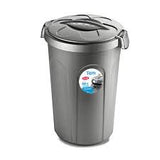 ستيفان بلاست توم حافظة طعام 46 لتر | صيدلية.كوم.