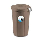 ستيفان بلاست توم حافظة طعام 46 لتر | صيدلية.كوم.