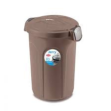 ستيفان بلاست جيري حافظة طعام 23 لتر | صيدلية.كوم.