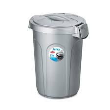 ستيفان بلاست جيري حافظة طعام 23 لتر | صيدلية.كوم.