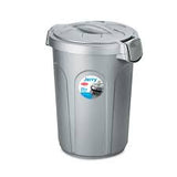 ستيفان بلاست جيري حافظة طعام 23 لتر | صيدلية.كوم.