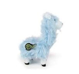 غو دوغ غوفي لاما أزرق لعبة للكلاب | صيدلية.كوم.