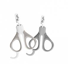 كات ايديا مقص أضافر للقطط | صيدلية.كوم.