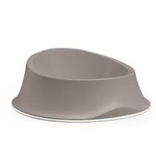 ستيفان بلاست شيك وعاء طعام 0.35 لتر |  صيدلية.كوم.