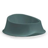 ستيفان بلاست شيك وعاء طعام 0.65 لتر |  صيدلية.كوم.