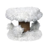 فيلاين قو شجرة خداشة 25*20 سم | صيدلية.كوم.