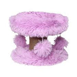 فيلاين قو شجرة خداشة 25*20 سم | صيدلية.كوم.