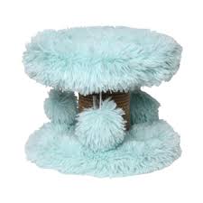 فيلاين قو شجرة خداشة 25*20 سم | صيدلية.كوم.