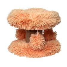 فيلاين قو شجرة خداشة 25*20 سم | صيدلية.كوم.