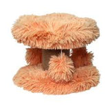 فيلاين قو شجرة خداشة 25*20 سم | صيدلية.كوم.