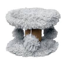 فيلاين قو شجرة خداشة 25*20 سم | صيدلية.كوم.