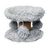 فيلاين قو شجرة خداشة 25*20 سم | صيدلية.كوم.