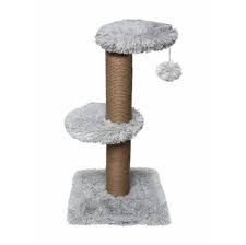 فيلاين قو شجرة خداشة 34*34*67 سم | صيدلية.كوم.