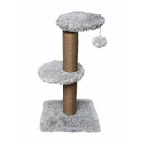 فيلاين قو شجرة خداشة 34*34*67 سم | صيدلية.كوم.