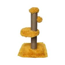 فيلاين قو شجرة خداشة 34*34*67 سم | صيدلية.كوم.