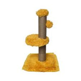 فيلاين قو شجرة خداشة 34*34*67 سم | صيدلية.كوم.