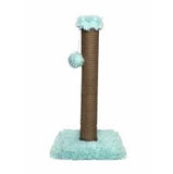 فيلاين قو شجرة خداشة 39*39*80 سم | صيدلية.كوم.